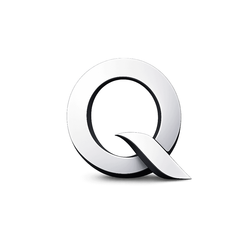 Qualifi